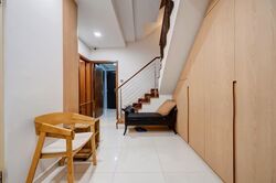 Palm Grove Regency (D19), Terrace #554423281